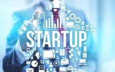 Start-up Đông Nam Á vật lộn giữa cơn bão COVID-19