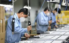 Cắt giảm lao động, doanh nghiệp xuất khẩu "thấm đòn" COVID-19