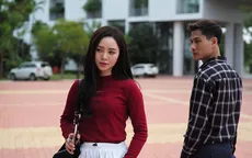 Thanh Sơn: "Đừng bắt em phải quên sẽ kết vừa ý khán giả"