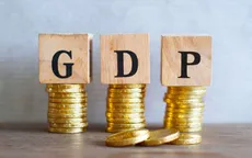 Bộ trưởng Bộ Tài chính Indonesia: GDP quý 2 có thể giảm 5,1%