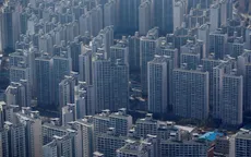 Quan chức cấp cao Hàn Quốc được yêu cầu bán bớt nhà để làm gương trước dân