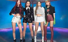 BLACKPINK - Từ thần tượng K-Pop đến các "nàng thơ" thời trang