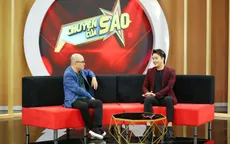 Những ngã rẽ cuộc đời khiến trưởng nhóm HKT "lột xác"