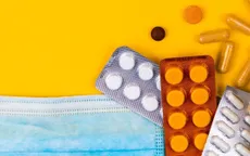 EU nỗ lực tìm kiếm nguồn cung ứng thuốc điều trị bệnh nhân COVID-19