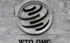 Cuộc đua trở thành tân Tổng Giám đốc của WTO bước vào "vòng chung kết"