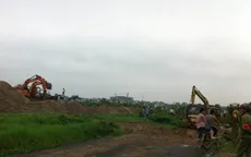 Phú Yên kỷ luật đảng 3 cán bộ vi phạm quản lý đất đai, định giá tài sản, thất thoát tài sản Nhà nước