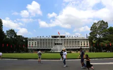 13 trường hợp mắc COVID-19 ở Đà Nẵng đã làm gì, đi những đâu?