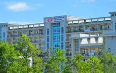 Bệnh nhân 833 tại Quảng Trị di chuyển phức tạp: Đi ngân hàng, siêu thị, ăn giỗ, làm CMND