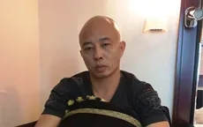 Đường "Nhuệ" thừa nhận hành vi phạm tội, gửi lời xin lỗi các nạn nhân