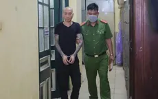 Tin nóng đầu ngày 10/8: Khởi tố vụ "giang hồ mạng" Phú Lê chỉ đạo đàn em đánh người