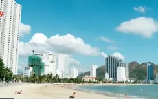 Khánh Hòa tạm dừng các hoạt động tập trung đông người do dịch Covid-19