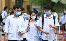 Một trường đại học cấp chứng chỉ điện tử cho người học