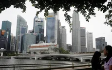 Kinh tế Singapore suy thoái nghiêm trọng hơn dự báo