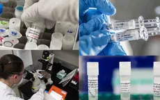 Thế giới ghi nhận 20,2 triệu người mắc COVID-19, gia tăng lây nhiễm trên toàn cầu