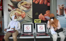 Indonesia chi trả tháng lương thứ 13 cho công chức để kích cầu tiêu dùng