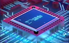 Huawei ngừng sản xuất dòng chip chủ lực Kirin từ tháng 9