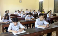 Điểm chuẩn vào đại học năm nay sẽ biến động như thế nào?