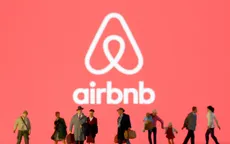 Airbnb chuẩn bị kế hoạch IPO trong tháng 8