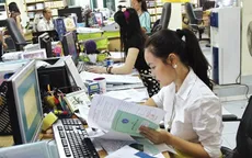 Ảnh hưởng dịch COVID-19, doanh nghiệp nợ BHXH hơn 20.000 tỷ đồng
