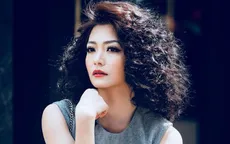 Kiều Anh "Phía trước là bầu trời" tìm được hạnh phúc ở tuổi 39