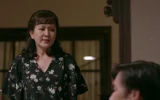 Tình yêu và tham vọng - Tập 45: Mẹ Minh ân hận vì ép con cưới Tuệ Lâm?