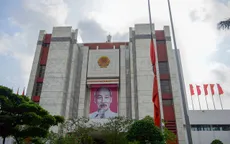 Ngừng các hoạt động vui chơi, giải trí trong thời gian Quốc tang nguyên Tổng Bí thư Lê Khả Phiêu
