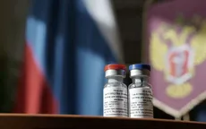 Vaccine Sputnik 5 có độ an toàn cao và khả năng tạo miễn dịch kéo dài đến 2 năm