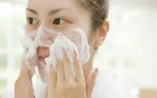 5 bước chăm sóc da mà học sinh, sinh viên nên đầu tư