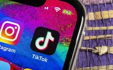 TikTok tiếp tục “bán mình” tại Ấn Độ