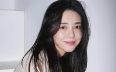 Kwon Mina (AOA) từ chối điều tra về bê bối bắt nạt trong nhóm