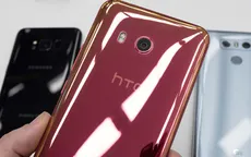 HTC tiếp tục nhắm tới thị trường smartphone giá rẻ tại châu Âu