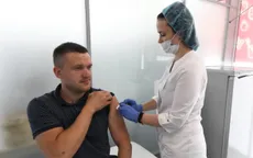 Nga yêu cầu 14.000 người dân ở vùng biên giáp với Mông Cổ tiêm vaccine ngừa dịch hạch