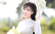 Nữ giảng viên đình đám MXH đã bình ổn sau thất bại hôn nhân