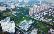 Khó quản lý việc kê khai giá thấp trong mua bán bất động sản để né thuế