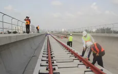 TP.HCM đã giải ngân hơn 20.000 tỷ đồng vốn đầu tư công