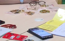 Ham rẻ, cả tin, nhiều người ăn "trái đắng" khi mua hàng qua Facebook