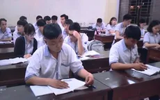 Bất cập khi sắp xếp lại trung tâm giáo dục thường xuyên