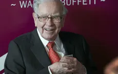 Chỉ số Buffett phát tín hiệu “lạnh gáy” cho phố Wall