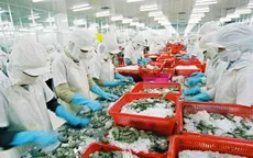 Xây dựng hệ thống cảnh báo sớm về phòng vệ thương mại