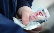 Trợ cấp lương giúp lao động châu Âu không bị sa thải