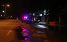 Từ 20/5: Người dân Hải Dương không ra khỏi nhà từ 22h - 5h sáng khi không có việc cần thiết