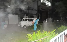 Chậm nhất đến 16/8, Hải Dương xét nghiệm hết F1 của bệnh nhân COVID-19