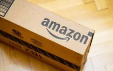 Vấn nạn đánh giá giả tràn lan trên Amazon