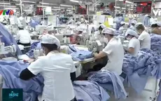 EVFTA - Cơ hội cho các doanh nghiệp Bình Thuận