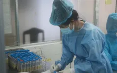 Khẩn cấp tìm người tới đám tang có 3 bệnh nhân mắc COVID-19
