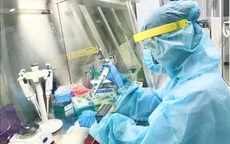 Đà Nẵng có thêm một cơ sở xét nghiệm Real-time PCR