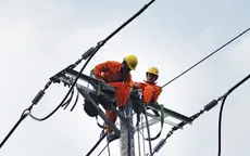 Đề xuất mới về biểu giá điện: Nhóm sản xuất, kinh doanh thay đổi ra sao?