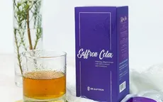Top 5 collagen dạng nước đáng mua nhất 2020