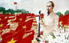 Cách mạng Tháng Tám - Thắng lợi tất yếu dưới sự lãnh đạo của Đảng