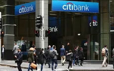 Ngân hàng Mỹ chuyển khoản “nhầm” 900 triệu USD cho đúng... chủ nợ